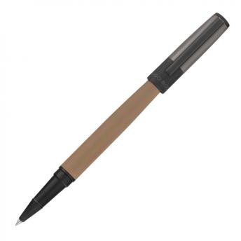 Ручка-роллер Gear Balance NTEU16-591735