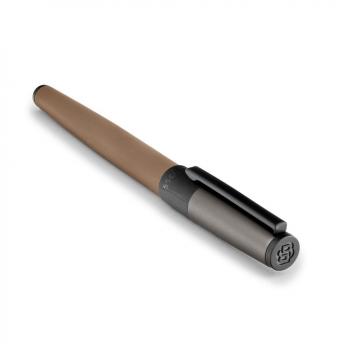 Ручка-роллер Gear Balance NTEU16-591735