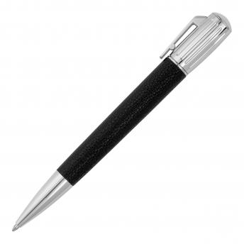 Шариковая ручка Pure Iconic, черная NTEU16-502433