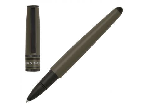 Ручка-роллер Illusion Gear, хаки NTEU16-172122