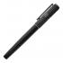 Перьевая ручка Formation Line, черная NTEU16-568561