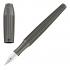 Перьевая ручка Arcade, темно-серая NTEU16-591690
