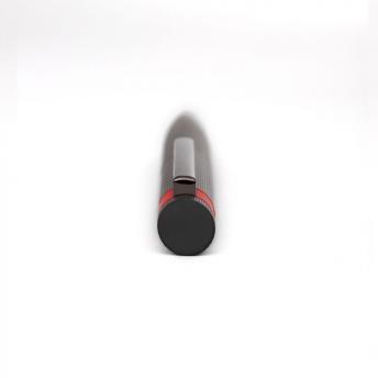 Шариковая ручка Loop Diamond, черная NTEU16-308998