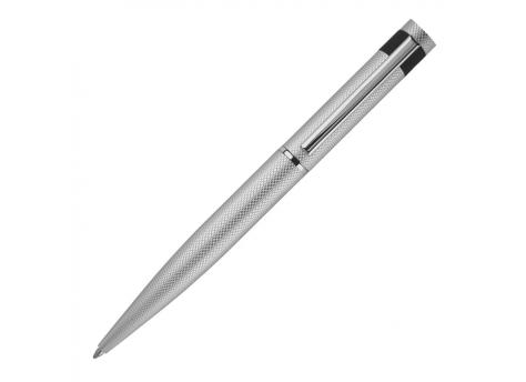 Шариковая ручка Loop Diamond, хромированная NTEU16-308999