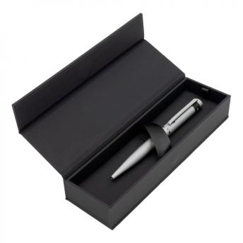 Шариковая ручка Loop Diamond, хромированная NTEU16-308999