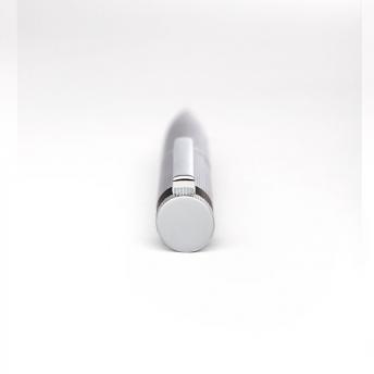 Шариковая ручка Loop Diamond, хромированная NTEU16-308999