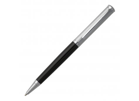 Шариковая ручка Sophisticated Diamond NTEU16-166340