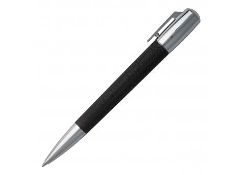 Шариковая ручка Pure, черная NTEU16-239282