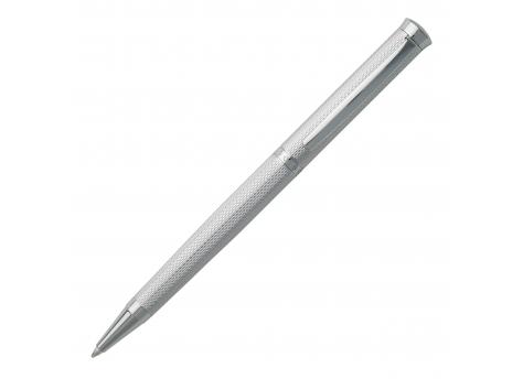 Шариковая ручка Sophisticated Diamond, хромированная NTEU16-239287