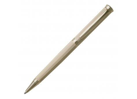 Шариковая ручка Sophisticated Diamond, позолоченная NTEU16-213434