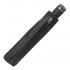 Карманный зонт Gear Black NTEU16-251546