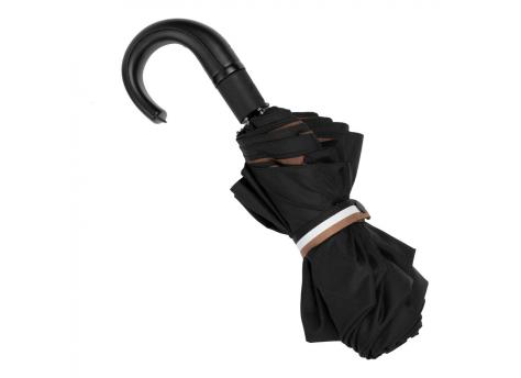 Карман для зонта Культовый черный NTEU16-309243