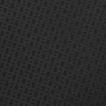 Карманный зонт Double B черный и золотой NTEU16-591936