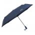 Карманный зонт Double B Navy NTEU16-591938