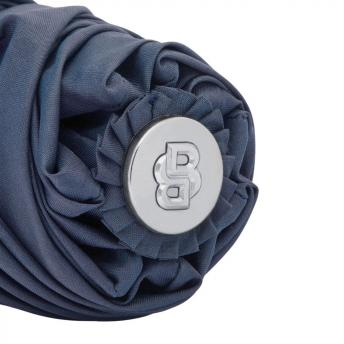 Карманный зонт Double B Navy NTEU16-591938