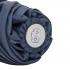 Карманный зонт Double B Navy NTEU16-591938