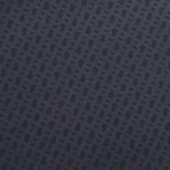 Карманный зонт Double B Navy NTEU16-591938