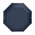 Карманный зонт Double B Navy NTEU16-591938