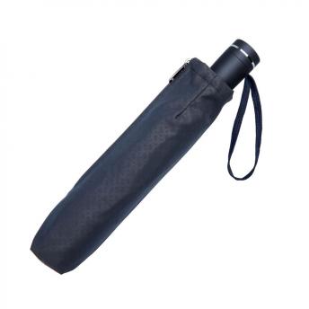 Карманный зонт Double B Navy NTEU16-591938