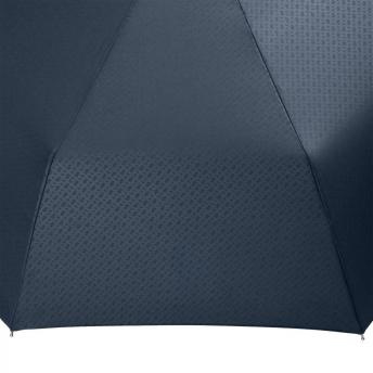 Карманный зонт Double B Navy NTEU16-591938
