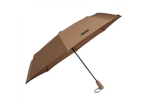 Карманный зонт Double B Camel NTEU16-591939