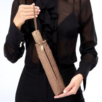Карманный зонт Double B Camel NTEU16-591939