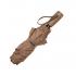 Карманный зонт Double B Camel NTEU16-591939