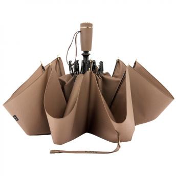 Карманный зонт Double B Camel NTEU16-591939