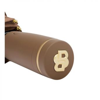 Карманный зонт Double B Camel NTEU16-591939