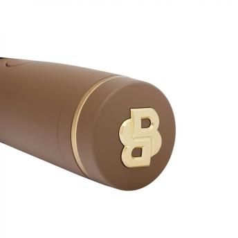 Карманный зонт Double B Camel NTEU16-591939