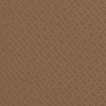 Карманный зонт Double B Camel NTEU16-591939