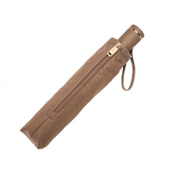 Карманный зонт Double B Camel NTEU16-591939