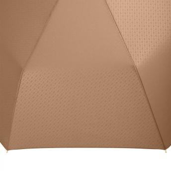 Карманный зонт Double B Camel NTEU16-591939