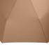 Карманный зонт Double B Camel NTEU16-591939