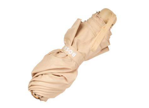 Мини-зонт TRIGA NTEU16-309244