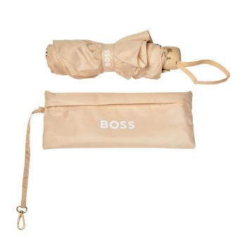 Мини-зонт TRIGA NTEU16-309244