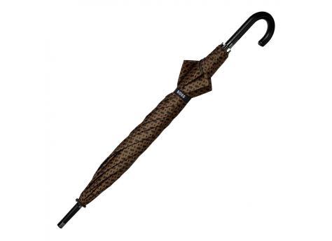 Зонтик с монограммой Верблюд NTEU16-309248