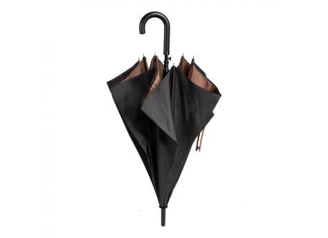 Зонт Hugo Boss City NTEU16-309040