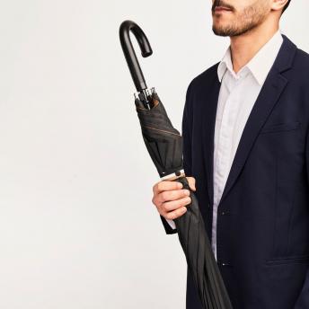 Зонт Hugo Boss City NTEU16-309040