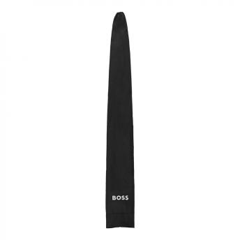 Зонт Hugo Boss City NTEU16-309040