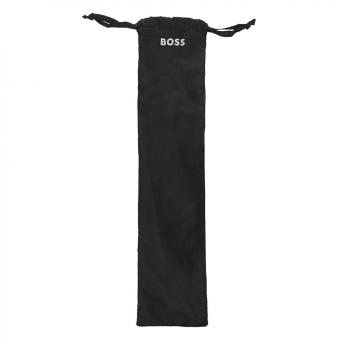 Зонт Hugo Boss City NTEU16-309040