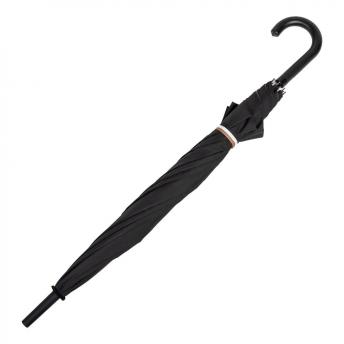 Зонт Hugo Boss City NTEU16-309040