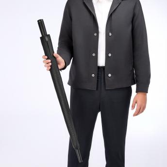 Зонт Double B NTEU16-591940