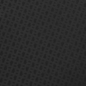 Зонт Double B NTEU16-591940