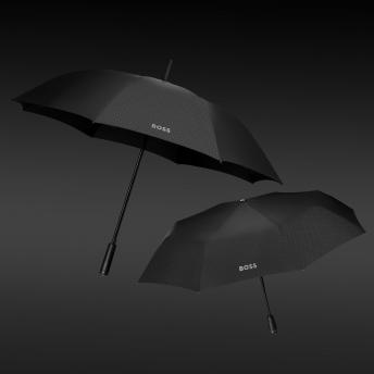 Зонт Double B NTEU16-591940