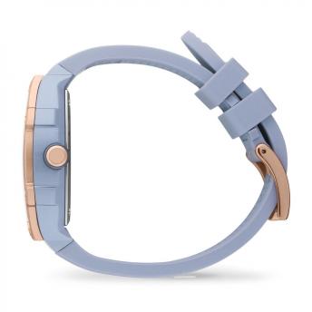 ICE Праздничный-Голубой Ледник-Алюминий-Маленький-МТ NTEU16-535137