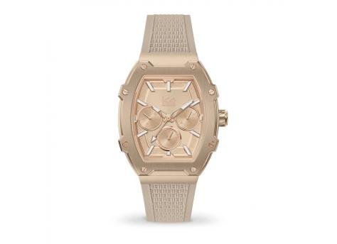 ICE Holiday - Вневременной Тау (алюминий) - Маленький - MT NTEU16-535138