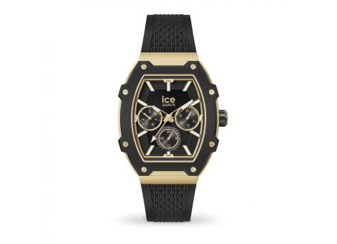 ICE Holiday - Черное золото - Алюминий - Маленький - MT NTEU16-535142