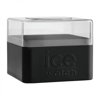 ICE Holiday - Черное золото - Алюминий - Маленький - MT NTEU16-535142