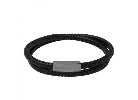 Браслет Alter Черный NTEU16-309236